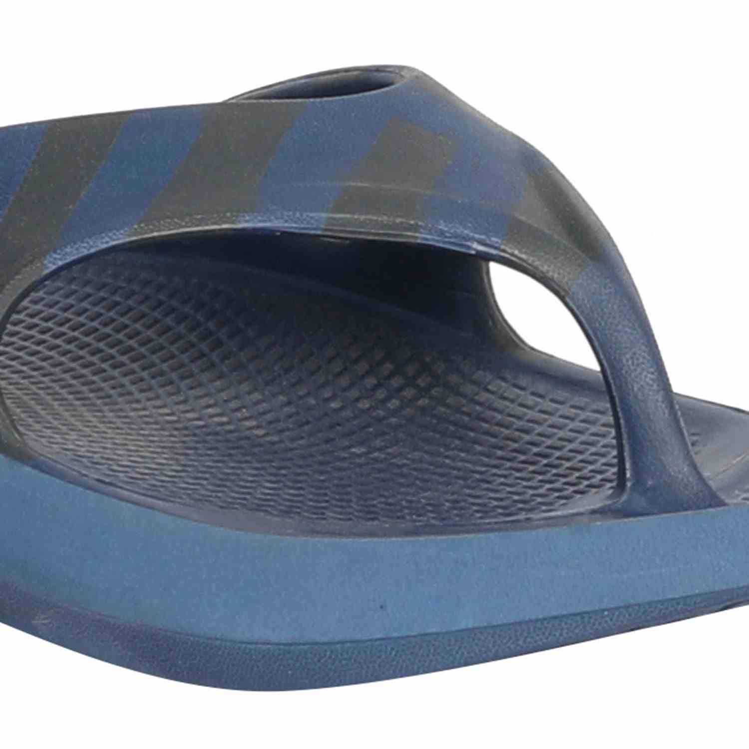 Men Casual Flip Flops