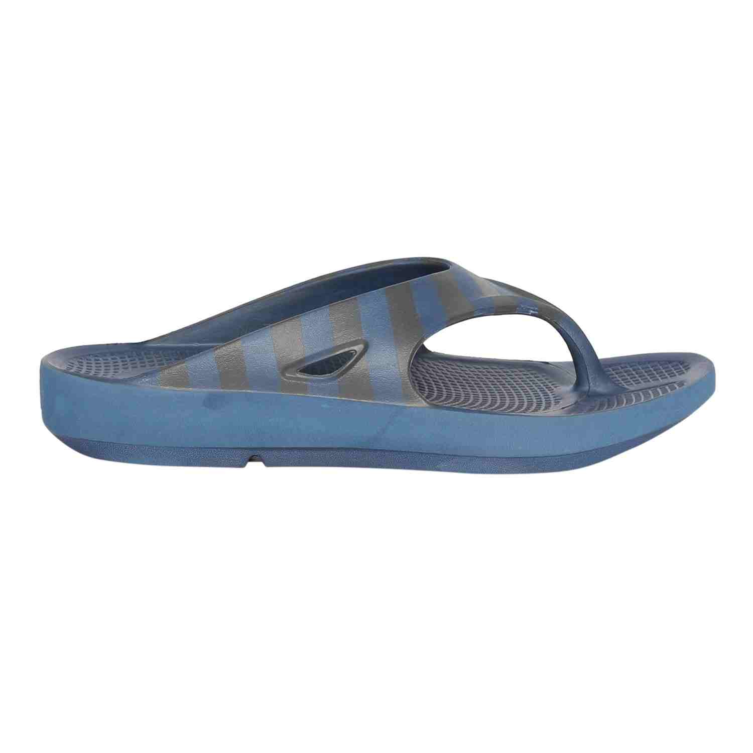 Men Casual Flip Flops