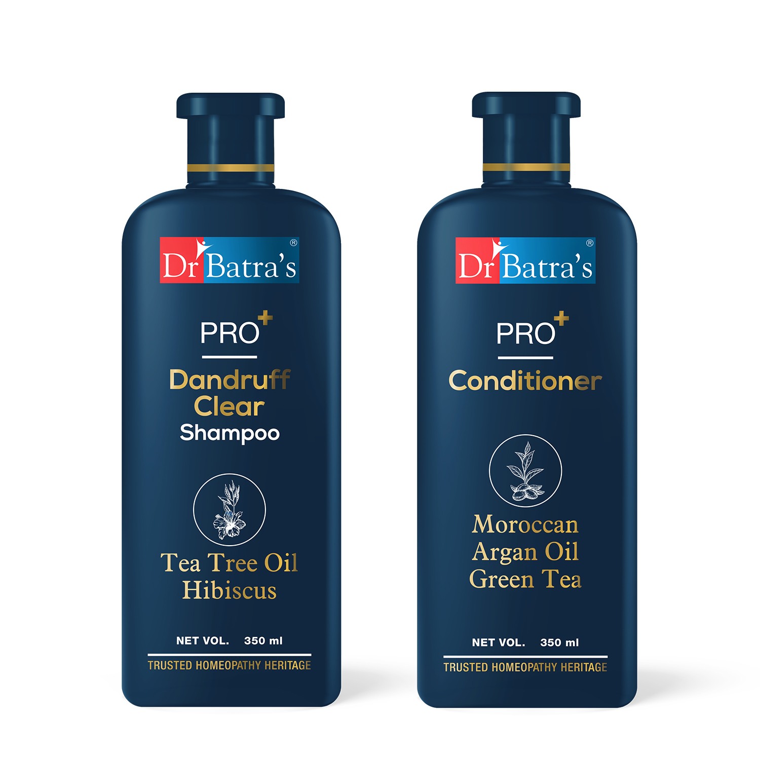 Dr batra hot sale shampoo