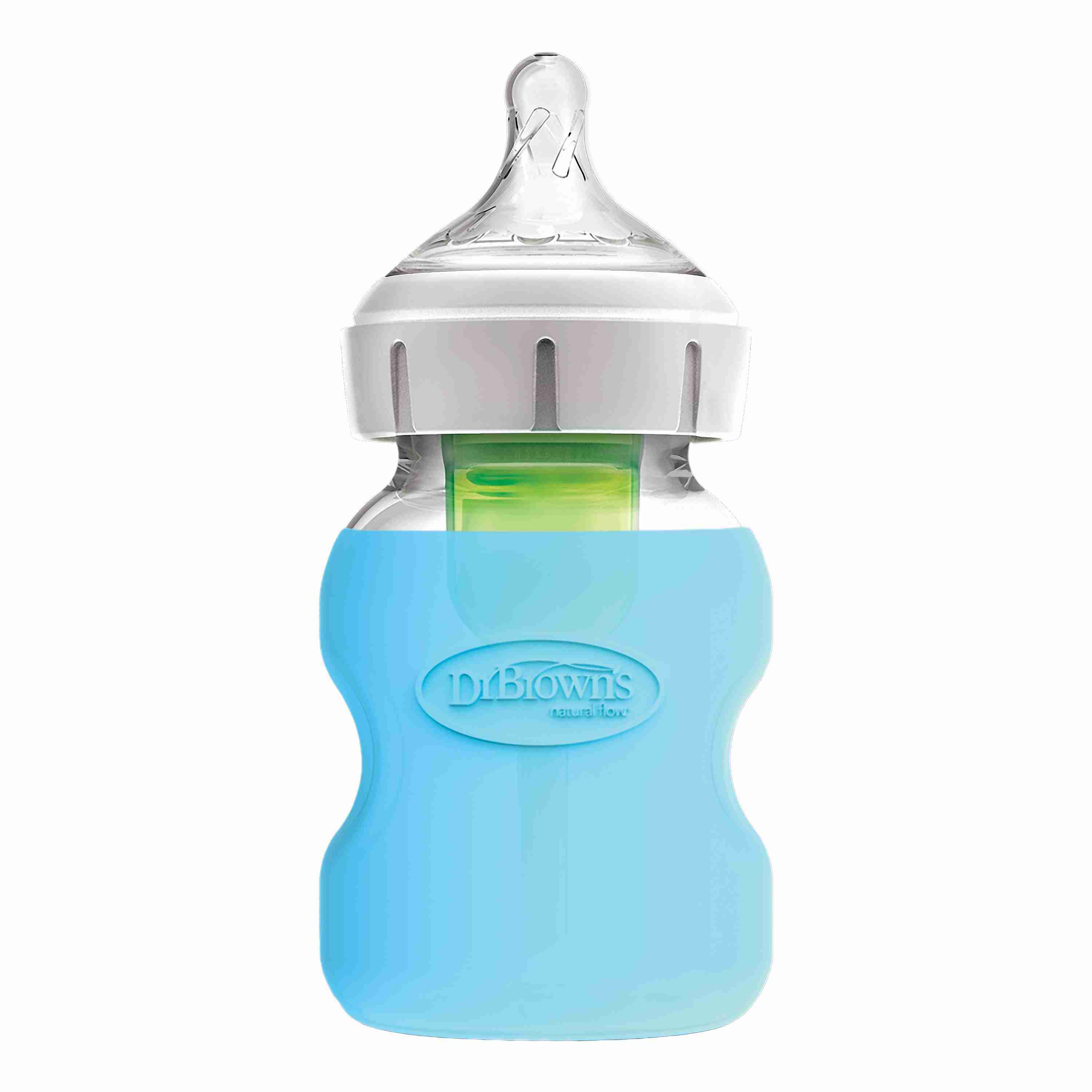 https://cdn.fynd.com/v2/falling-surf-7c8bb8/fyprod/wrkr/products/pictures/item/free/original/dr-brown-s/AC085/2/AhI3cA-lr8-492863176_3.jpg