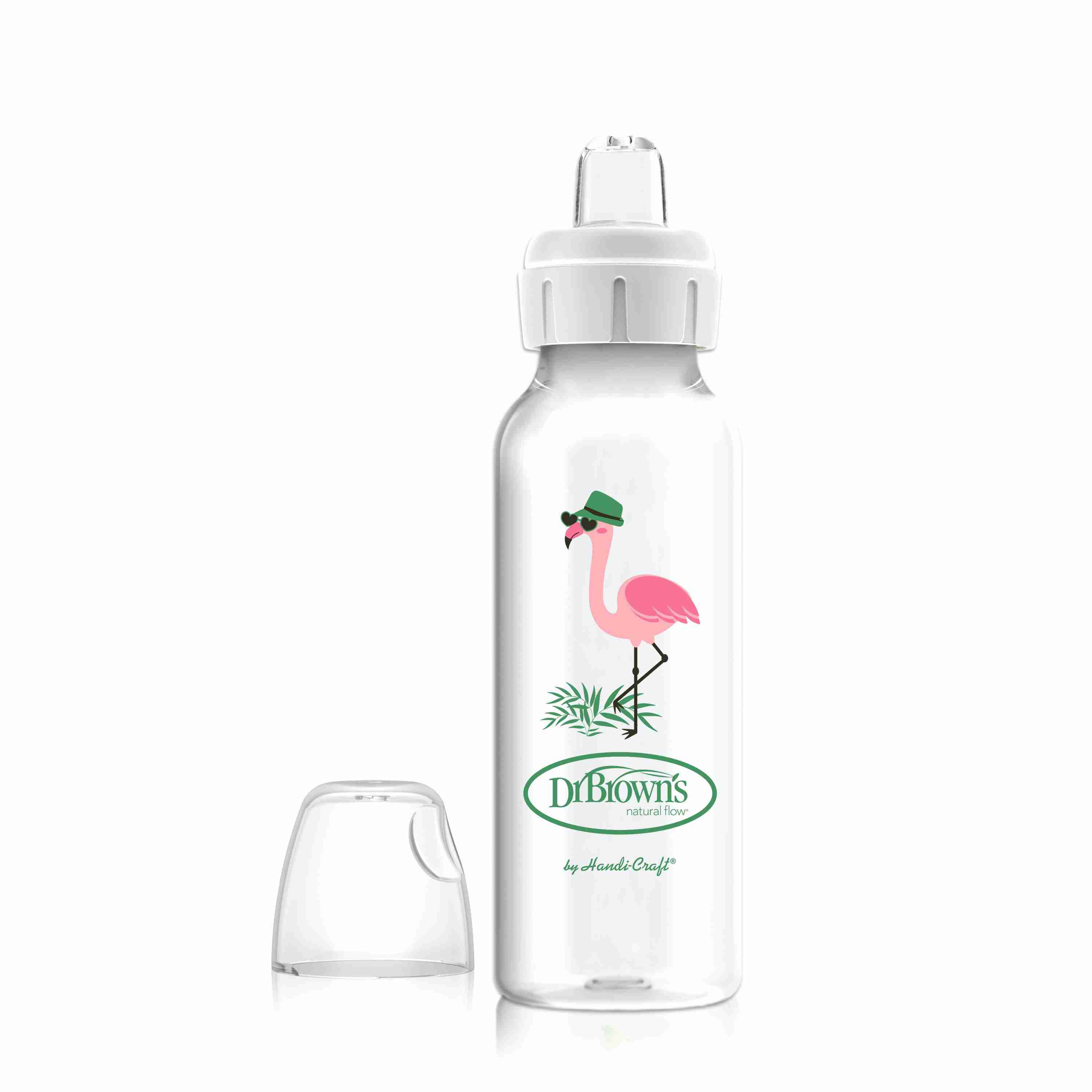 https://cdn.fynd.com/v2/falling-surf-7c8bb8/fyprod/wrkr/products/pictures/item/free/original/dr-brown-s/SB81094-P12/1/MXwRwrUdYl-492863190_2.jpg