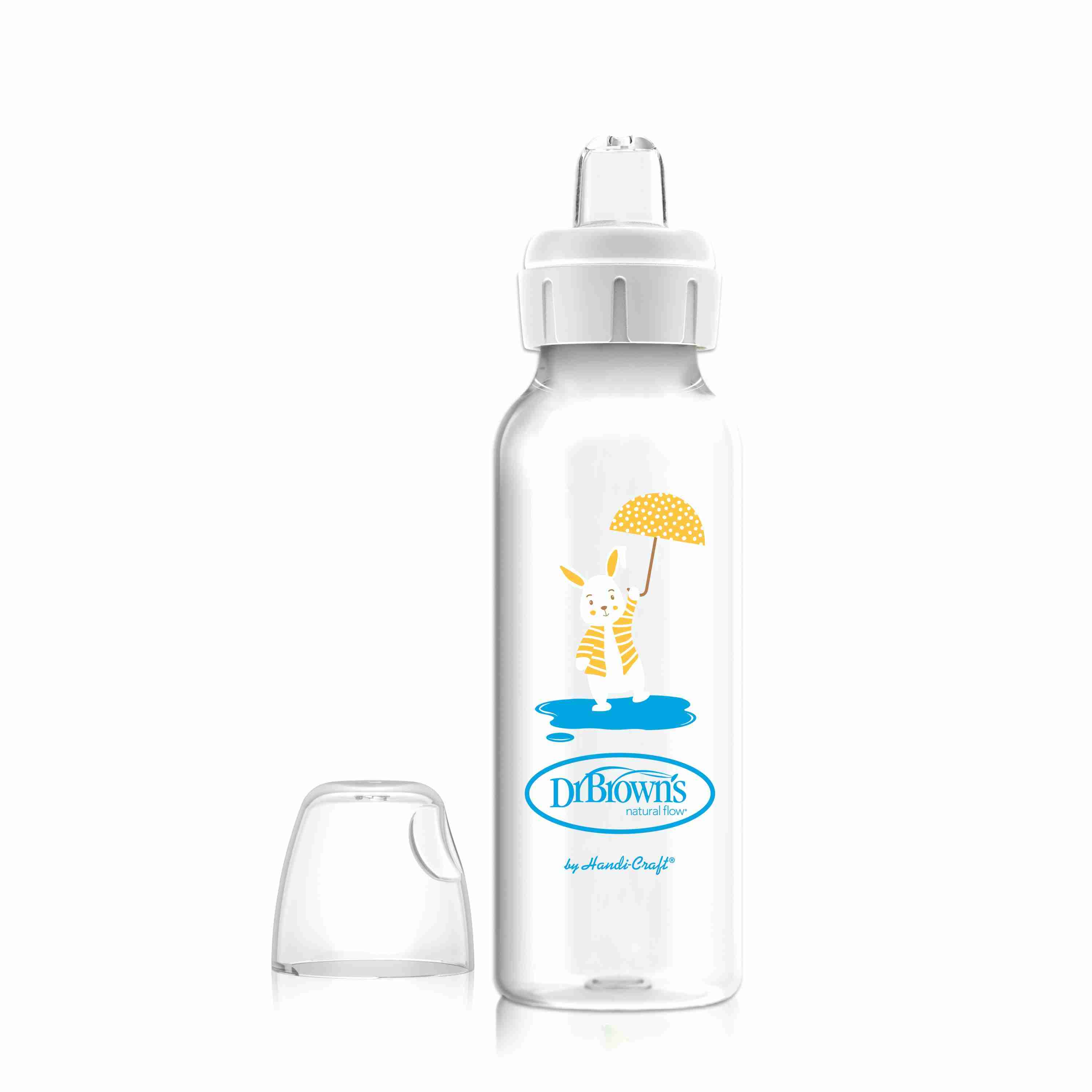 https://cdn.fynd.com/v2/falling-surf-7c8bb8/fyprod/wrkr/products/pictures/item/free/original/dr-brown-s/SB81095-P12/1/6Ewa3Y4wR--492863191_2.jpg