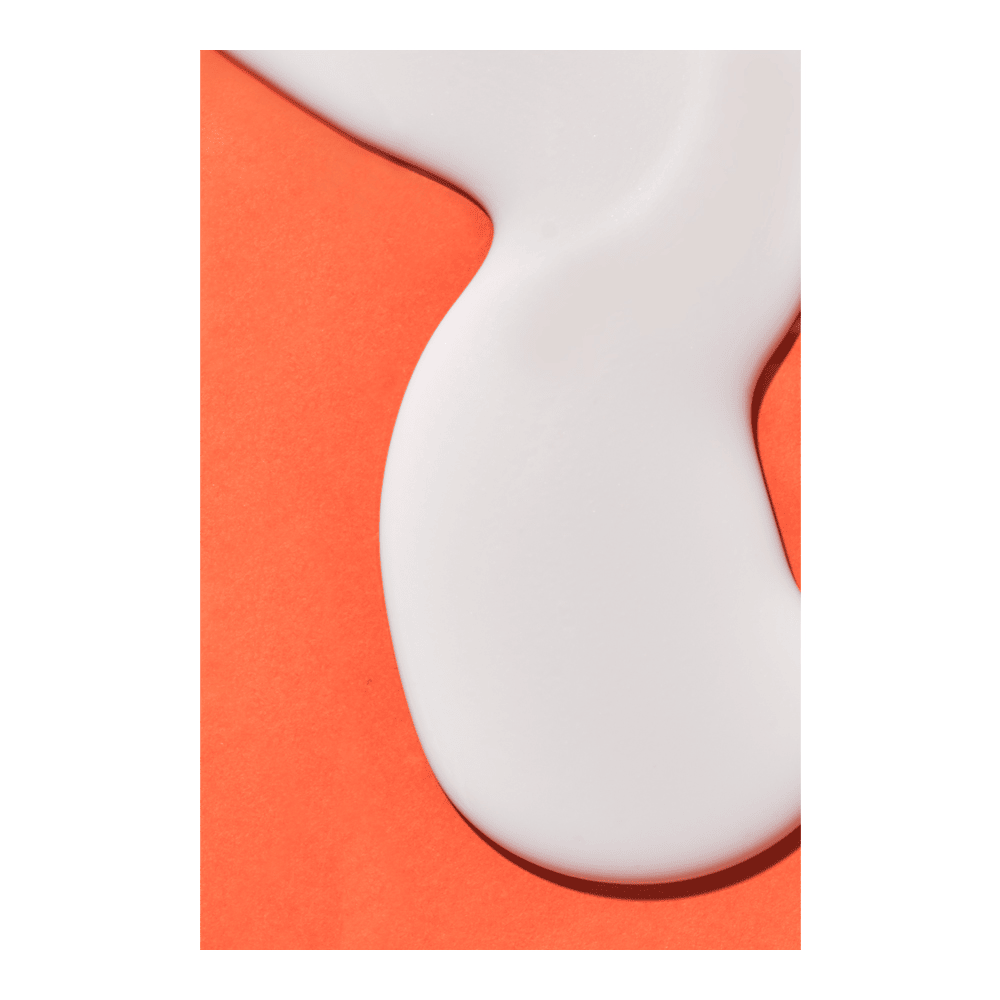 Alpha Beta Daily Moisturizer • 50ml