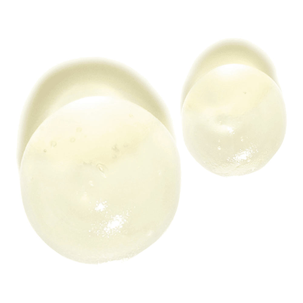 DRx Blemish Solutions Breakout Clearing Gel • 30ml