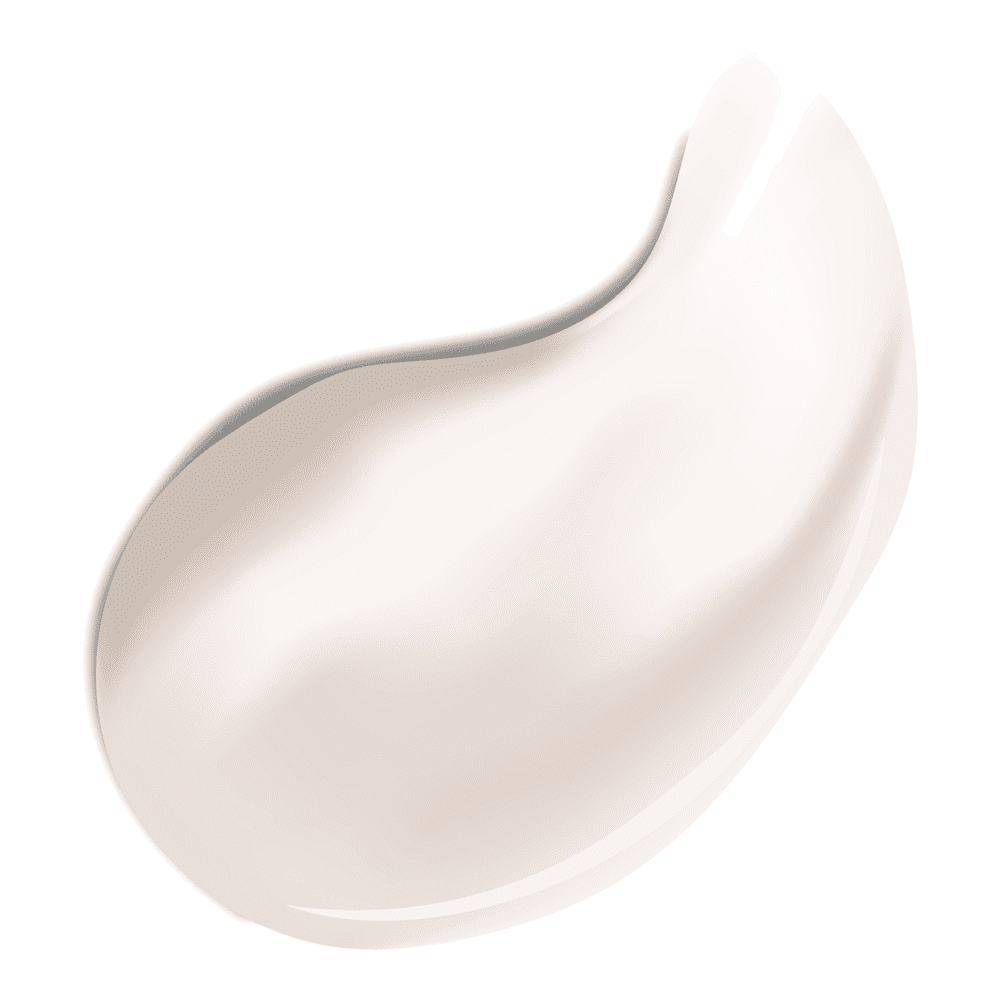 All-Physical Lightweight Wrinkle Defense SPF 30 PA++++ • 50ml