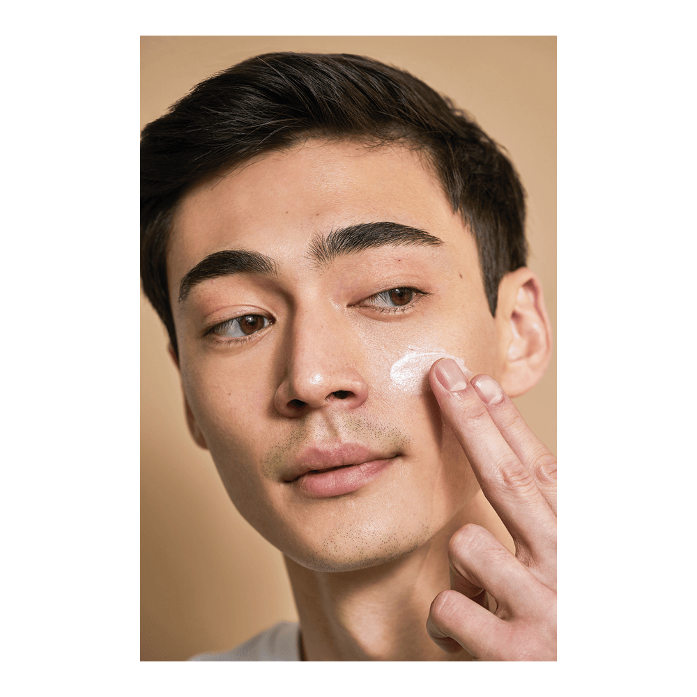 All-Physical Lightweight Wrinkle Defense SPF 30 PA++++ • 50ml