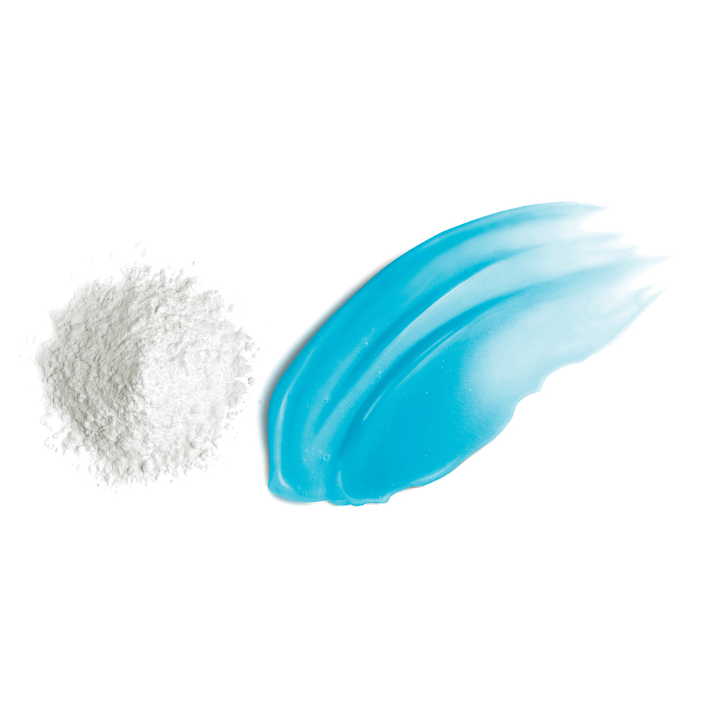 Hyaluronic Marine Hydrating Modeling Mask • 4 Treatment