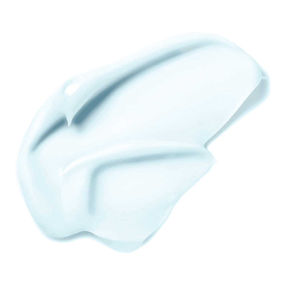 Hyaluronic Marine Meltaway Cleanser • 60ml