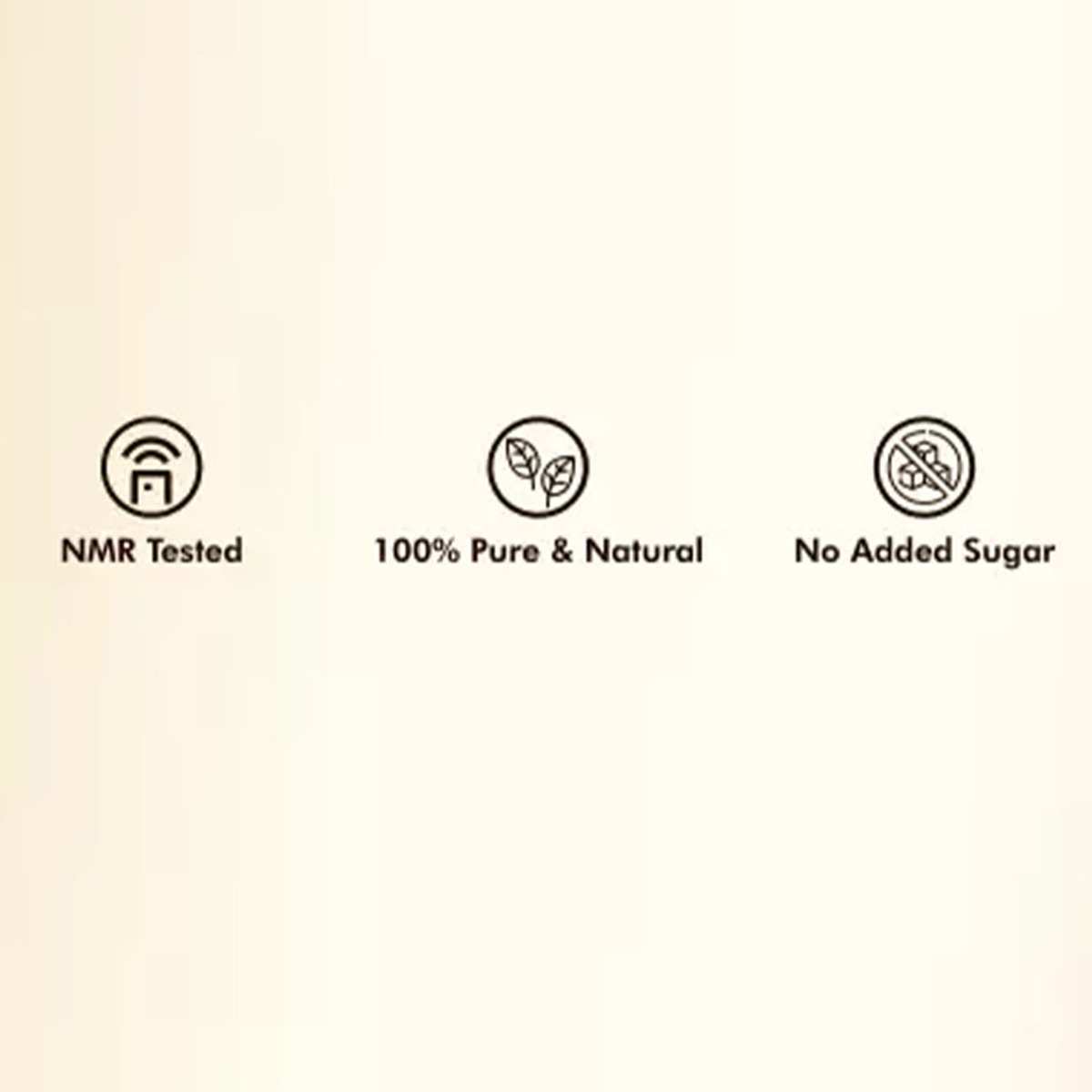 Dr. Morepen | 100% Natural Organic Honey & Pure Multi Flora Honey | 250g