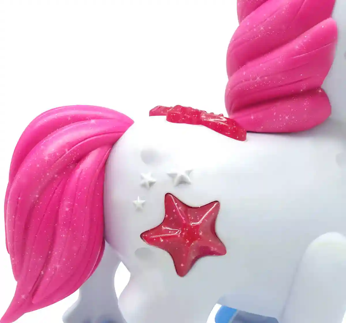 Hamleys India – Buy Toys, Games, LEGO, Barbie, Hot Wheels, Soft