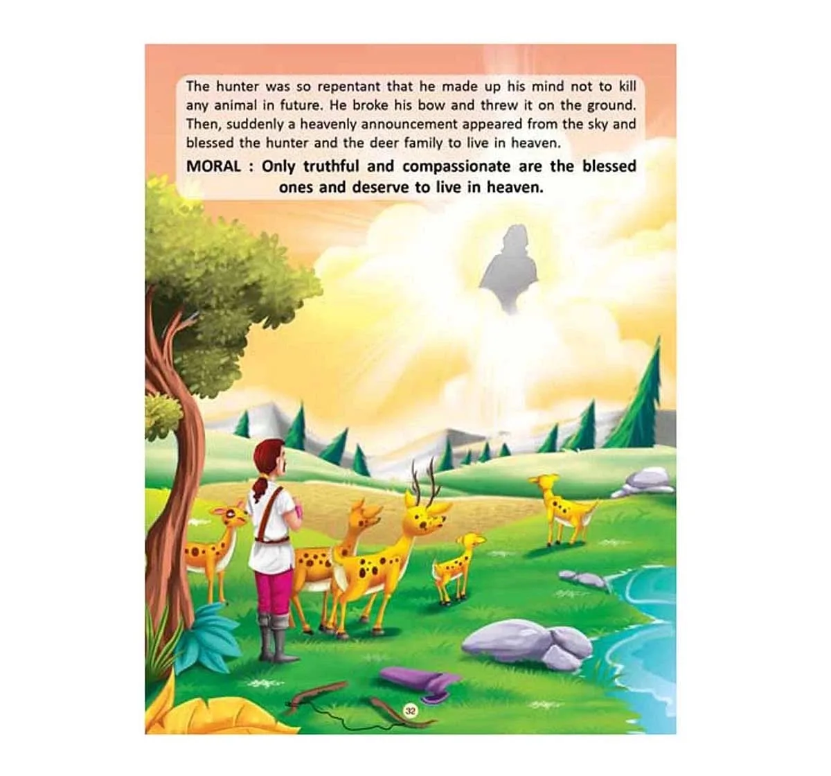https://cdn.fynd.com/v2/falling-surf-7c8bb8/fyprod/wrkr/products/pictures/item/free/original/dreamland/9781730109942/3/6VE9__0HgWr-490252564-4_6870.webp