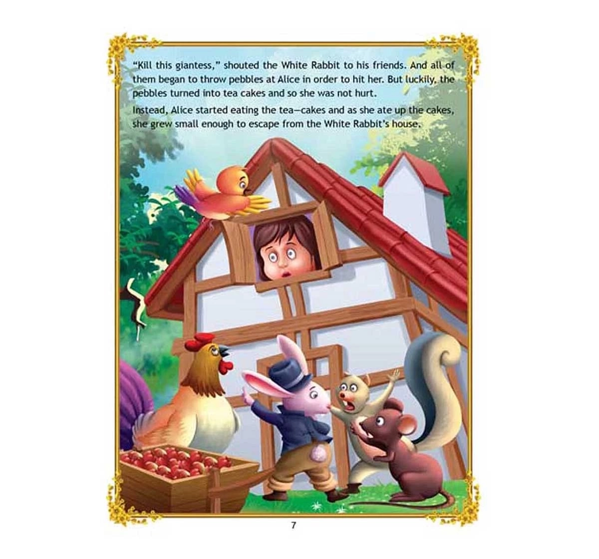 https://cdn.fynd.com/v2/falling-surf-7c8bb8/fyprod/wrkr/products/pictures/item/free/original/dreamland/9781730119668/2/cOghoZScVJ-490368090-3_1823.webp