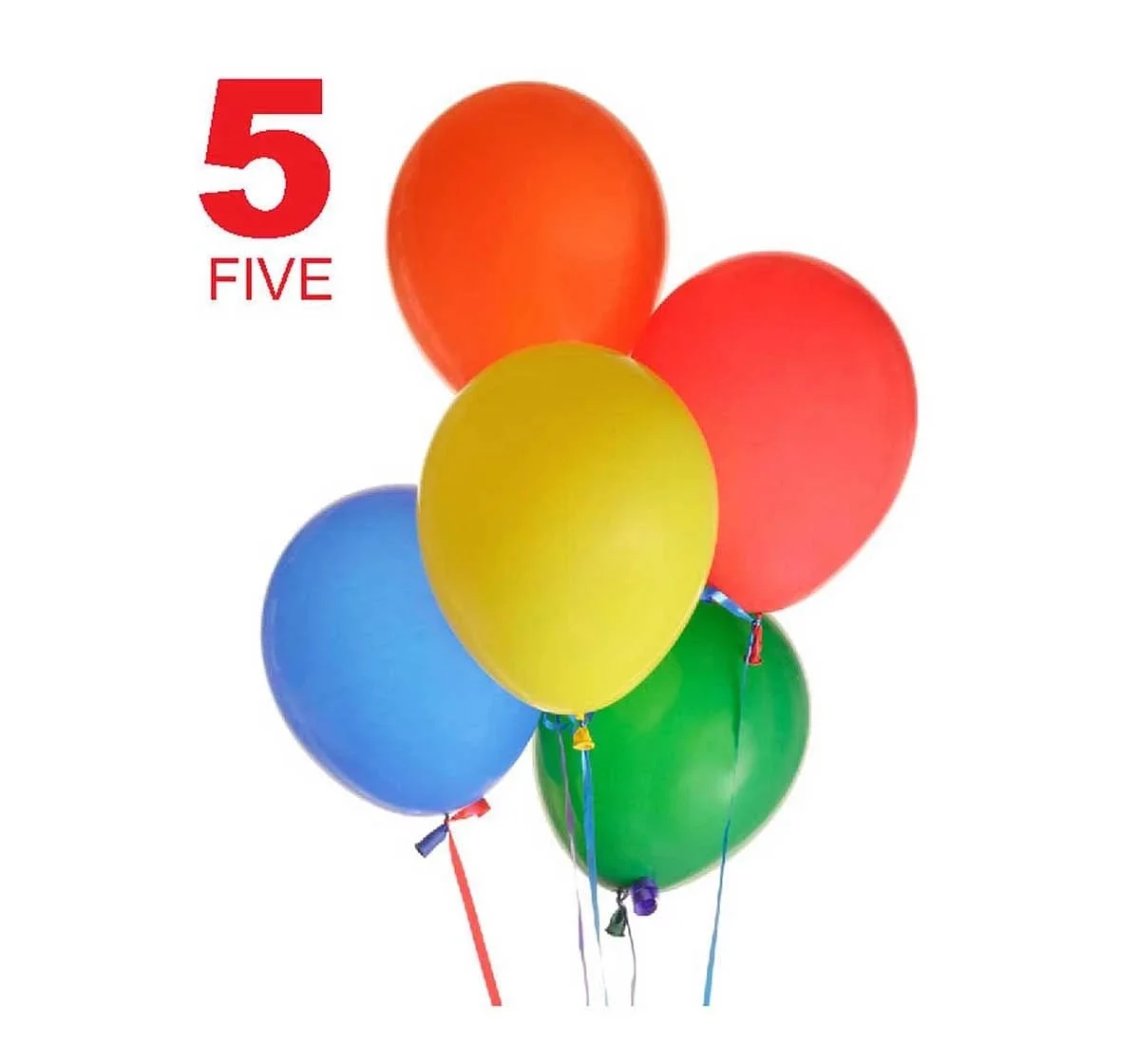 https://cdn.fynd.com/v2/falling-surf-7c8bb8/fyprod/wrkr/products/pictures/item/free/original/dreamland/9788184514599/2/KavWS7l9DQ-490324571-3_4214.webp