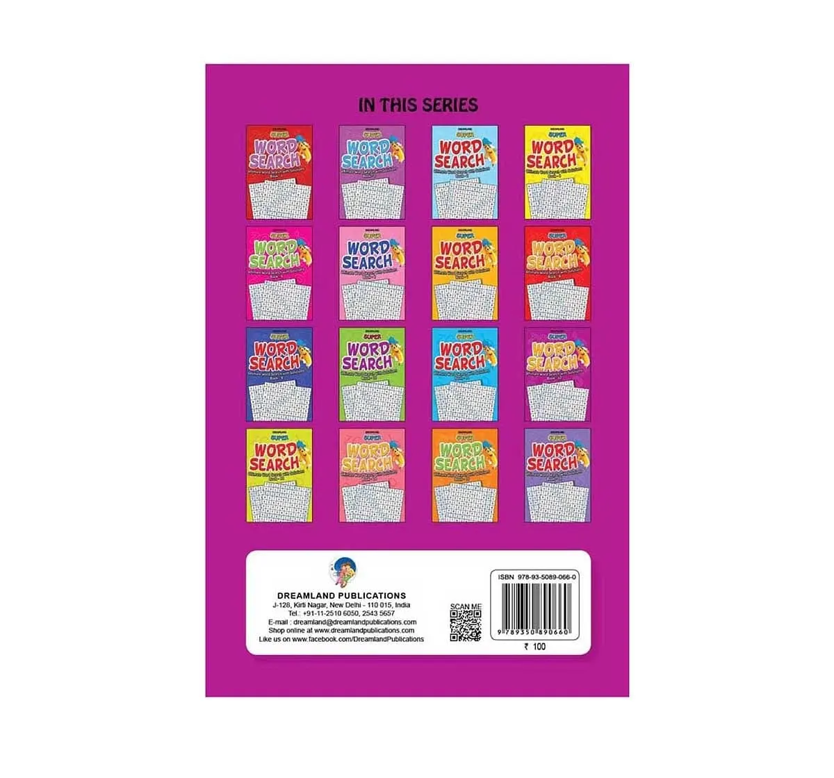 https://cdn.fynd.com/v2/falling-surf-7c8bb8/fyprod/wrkr/products/pictures/item/free/original/dreamland/9788184515527/0/vx40sdnl4g-491037565-1_4958.webp