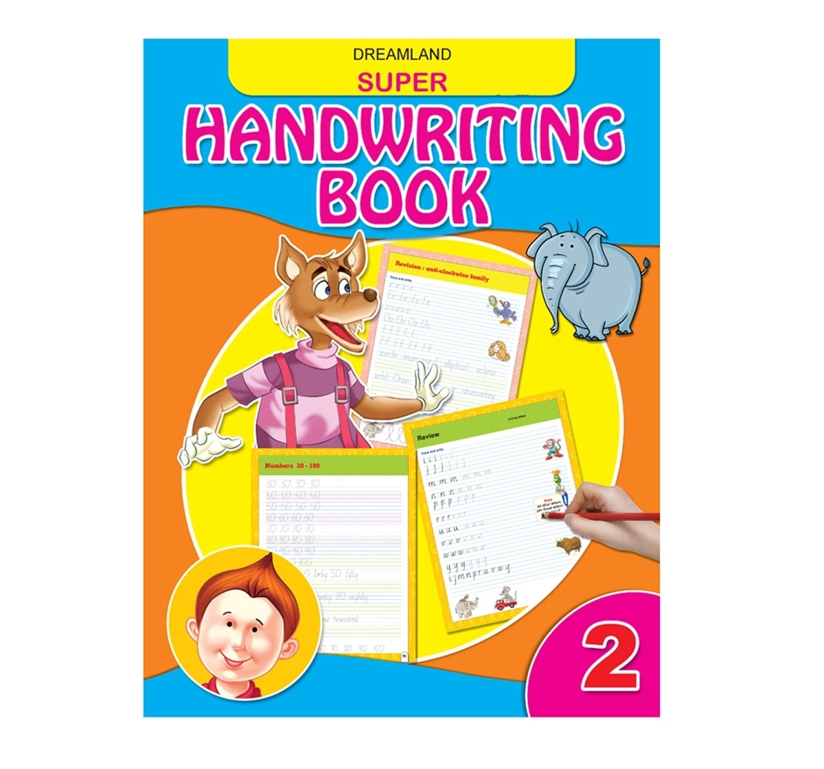 https://cdn.fynd.com/v2/falling-surf-7c8bb8/fyprod/wrkr/products/pictures/item/free/original/dreamland/9789350892282/0/a-W4HgfOdT-492908611-1.webp