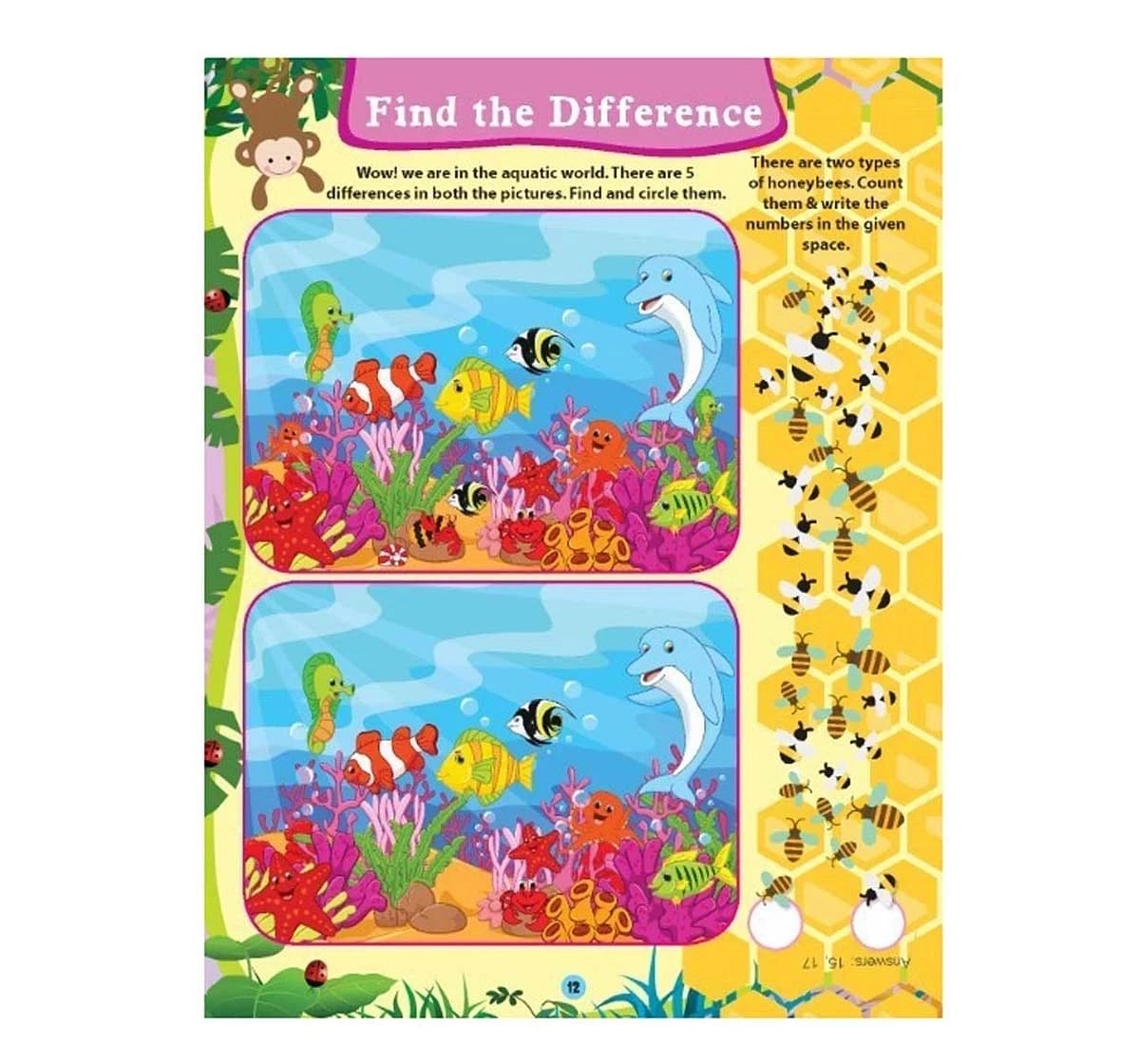 https://cdn.fynd.com/v2/falling-surf-7c8bb8/fyprod/wrkr/products/pictures/item/free/original/dreamland/9789350892367/4/5sTXAGvkcf-492909235-5.webp