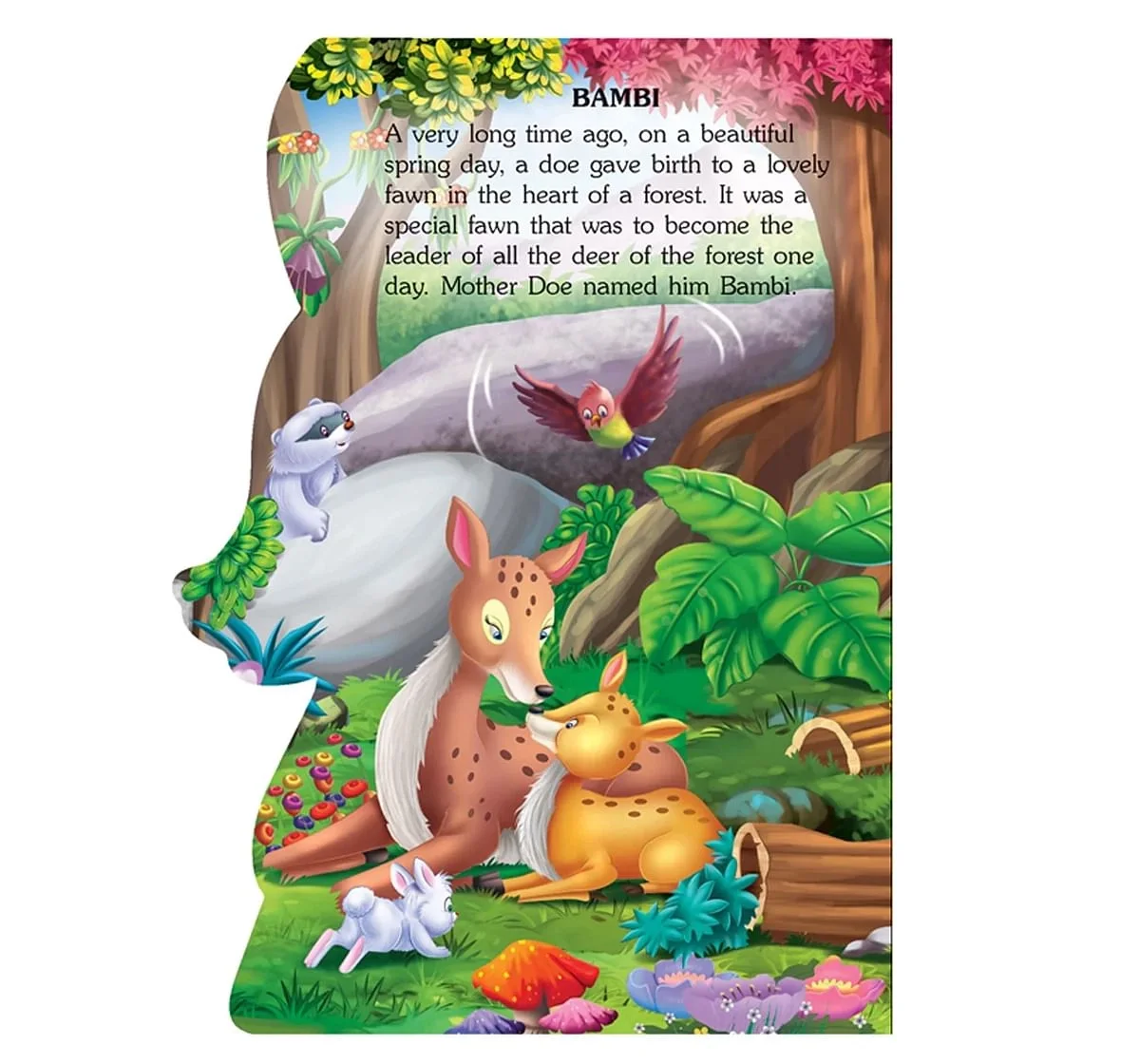 https://cdn.fynd.com/v2/falling-surf-7c8bb8/fyprod/wrkr/products/pictures/item/free/original/dreamland/9789350892688/1/kS3TqWUAfd-492908479-2_3060.webp