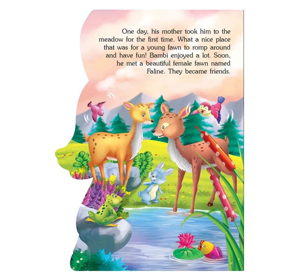 https://cdn.fynd.com/v2/falling-surf-7c8bb8/fyprod/wrkr/products/pictures/item/free/original/dreamland/9789350892688/2/dXoVNIpcmH-492908479-3_9365.webp