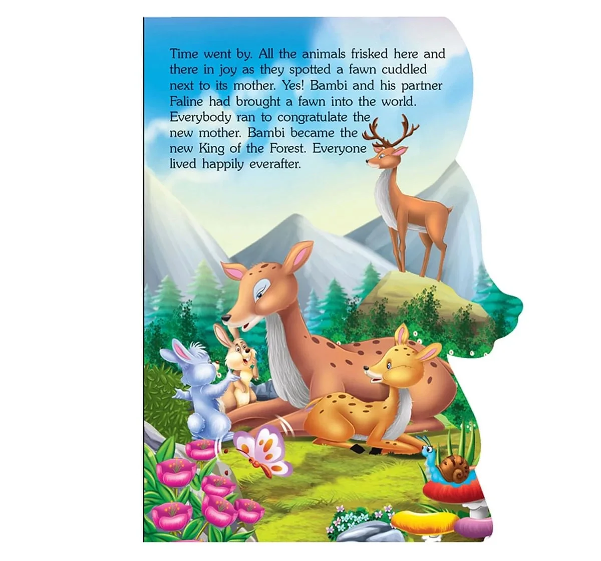 https://cdn.fynd.com/v2/falling-surf-7c8bb8/fyprod/wrkr/products/pictures/item/free/original/dreamland/9789350892688/4/HpwsZFp5C1V-492908479-5_8487.webp