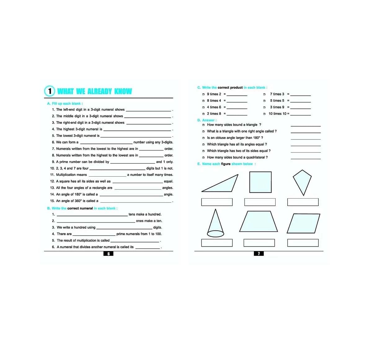 https://cdn.fynd.com/v2/falling-surf-7c8bb8/fyprod/wrkr/products/pictures/item/free/original/dreamland/9789350893302/3/a6dQ9-V2KUT-492909398-4_5989.webp