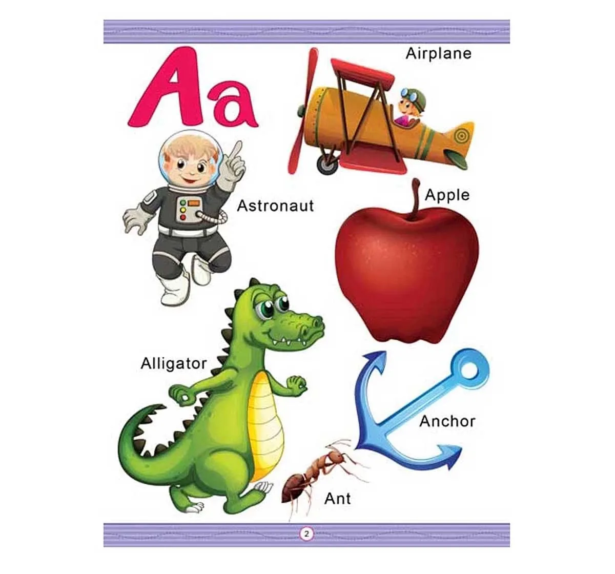 clipart dictionary kids