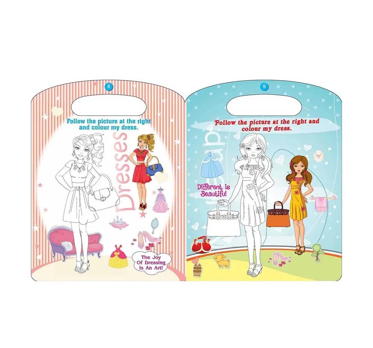 Hamleys India  Buy Toys, Games, LEGO, Barbie, Hot Wheels, Soft Toys &  Gifts Online