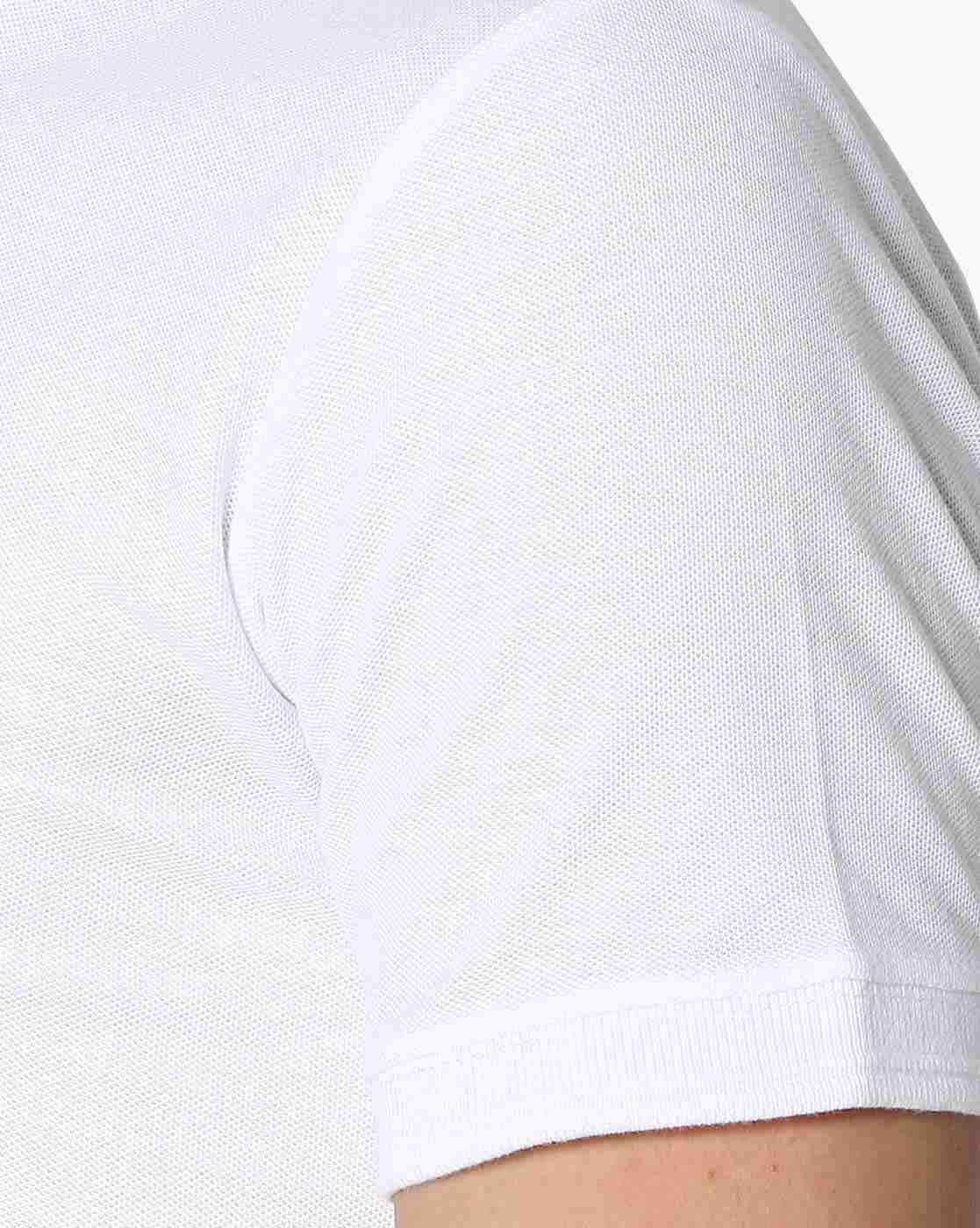 DUKE | Polo Stardust T-shirt|5