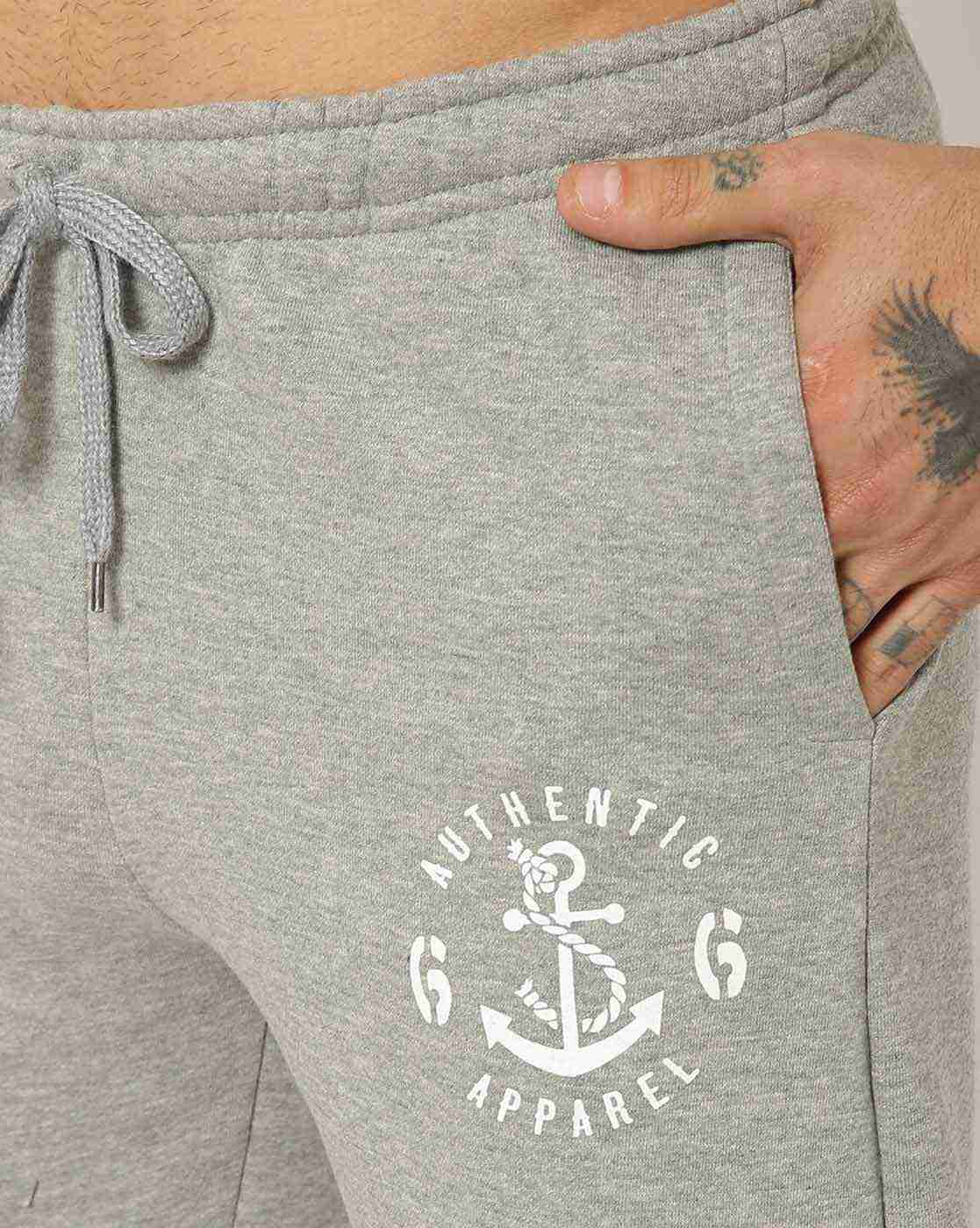 DUKE | Colourblock Zip-Front Tracksuit with Insert Pocket|4