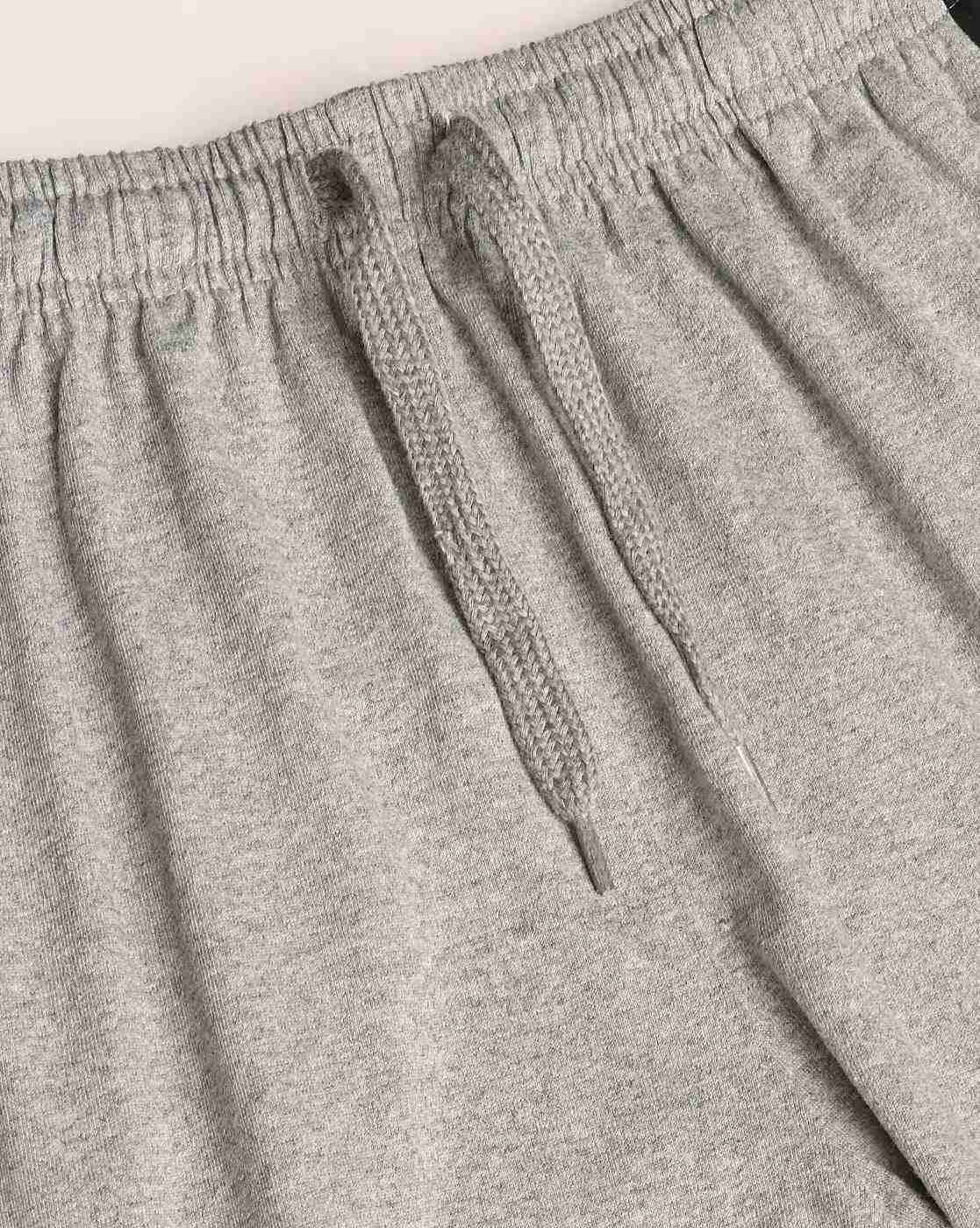 DUKE | Bermudas with Insert Pockets|4