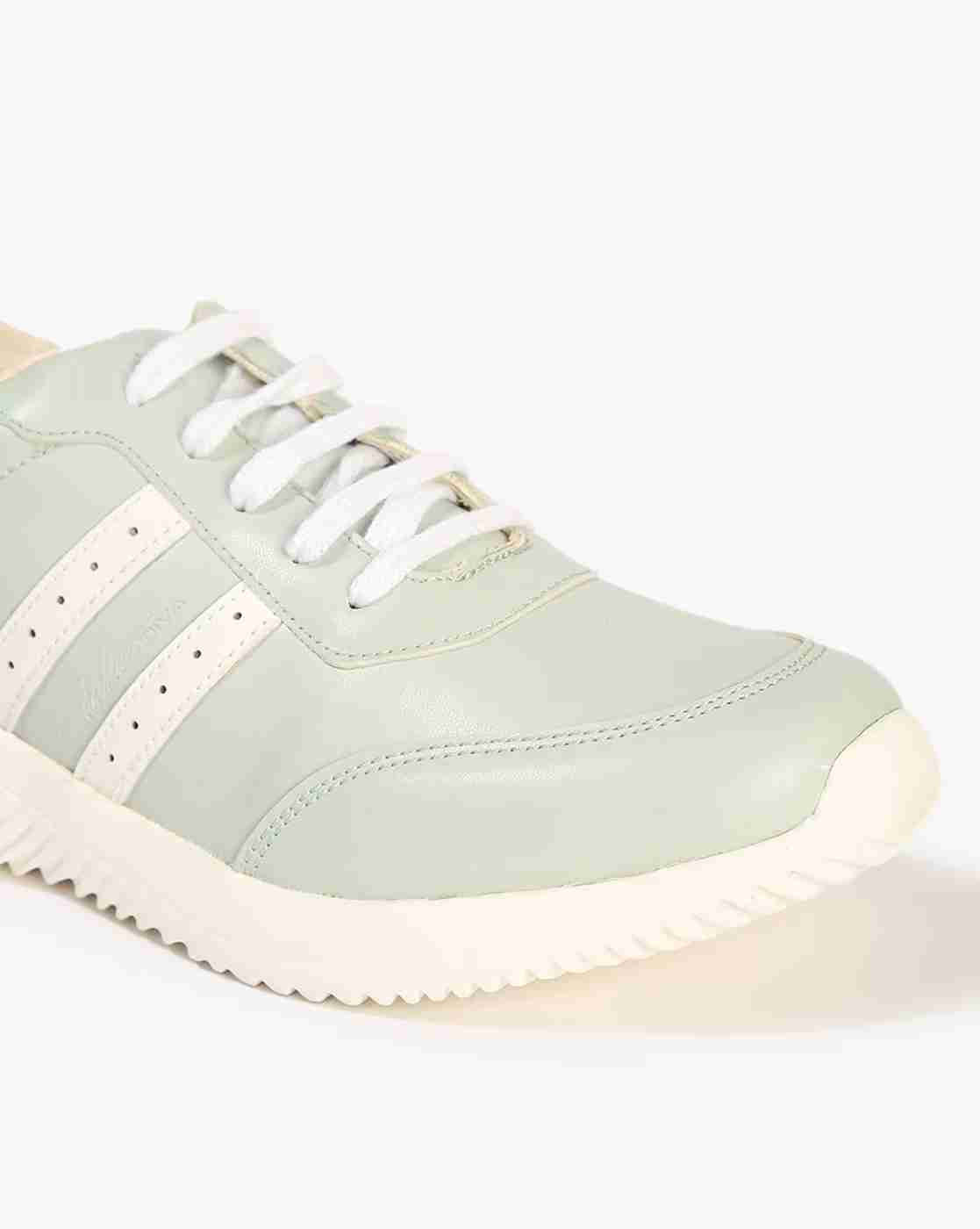 DUKE | Lace-Up Running Shoes|5