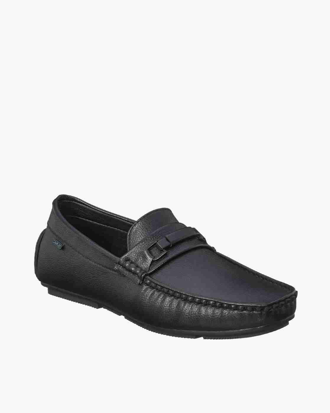 DUKE | Slip-On Casual Shoes|3