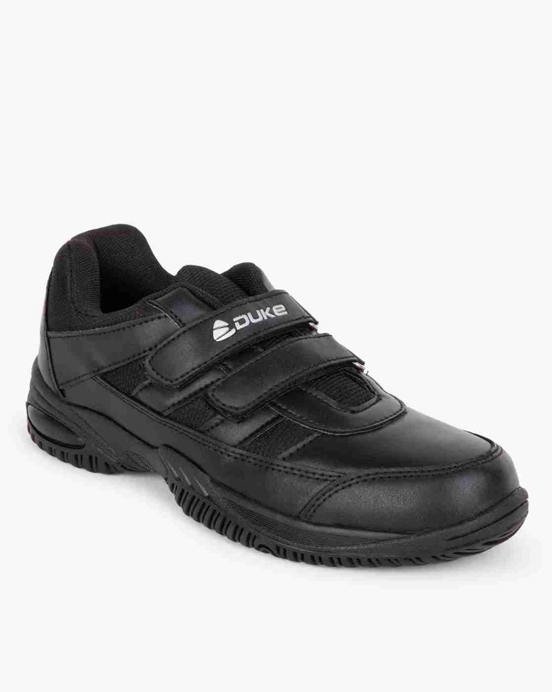 Slip-On Basketball Sports Shoes