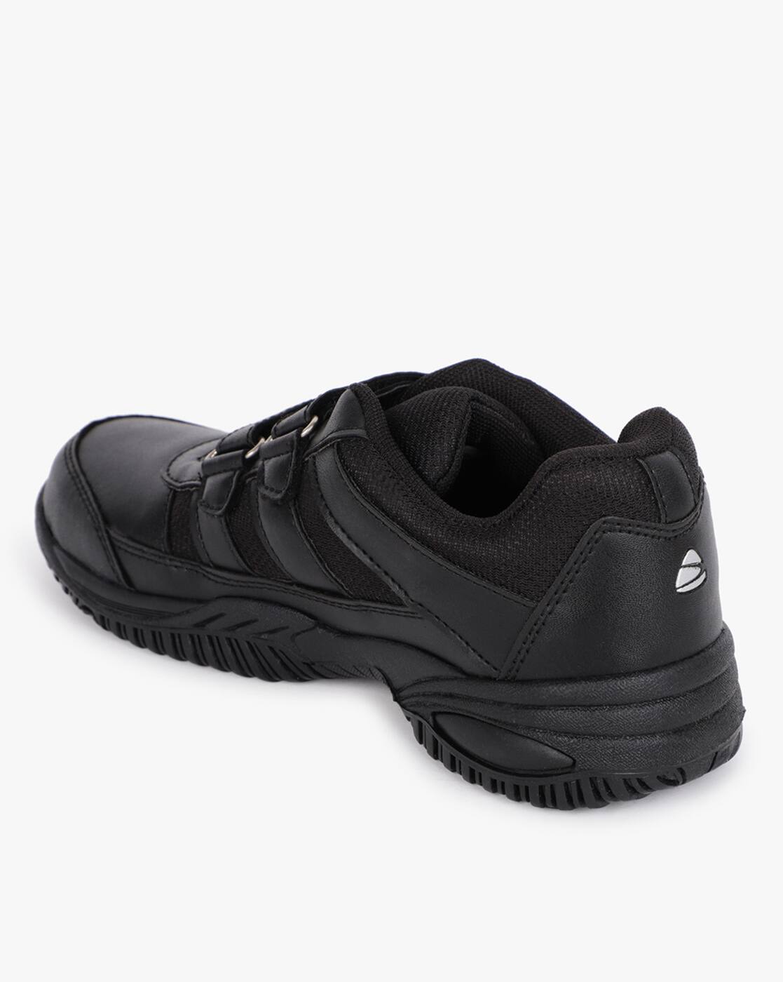 DUKE | Slip-On Basketball Sports Shoes