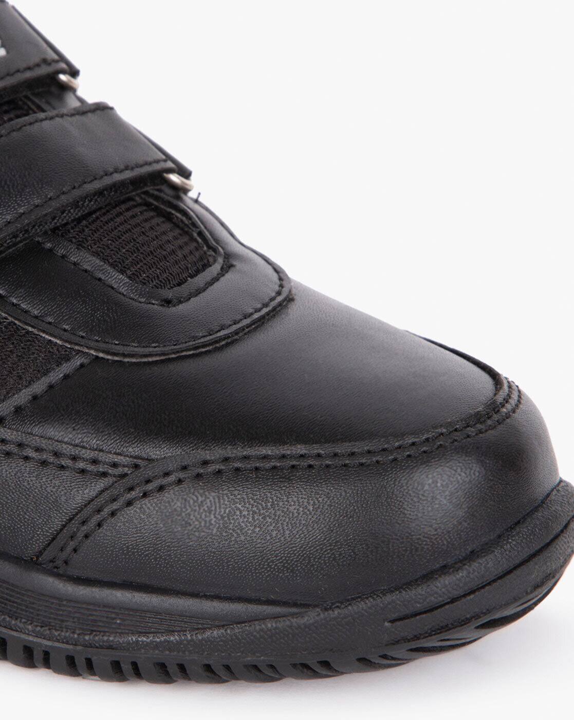 DUKE | Slip-On Basketball Sports Shoes|4