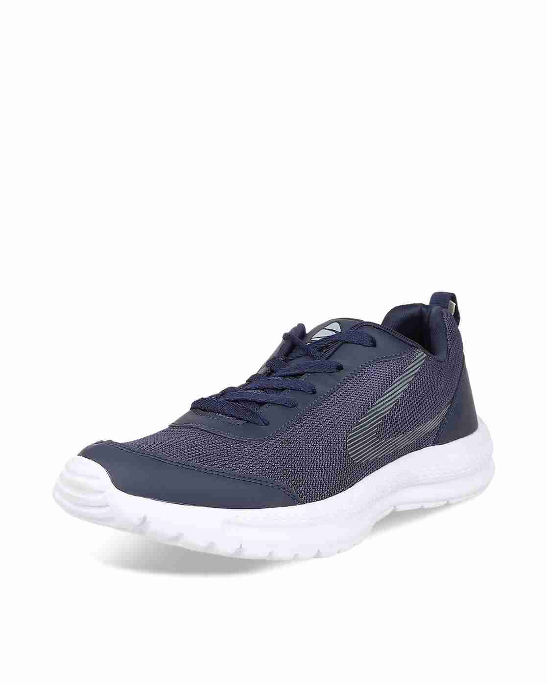 DUKE | Sports Shoes with Lace Fastening|0