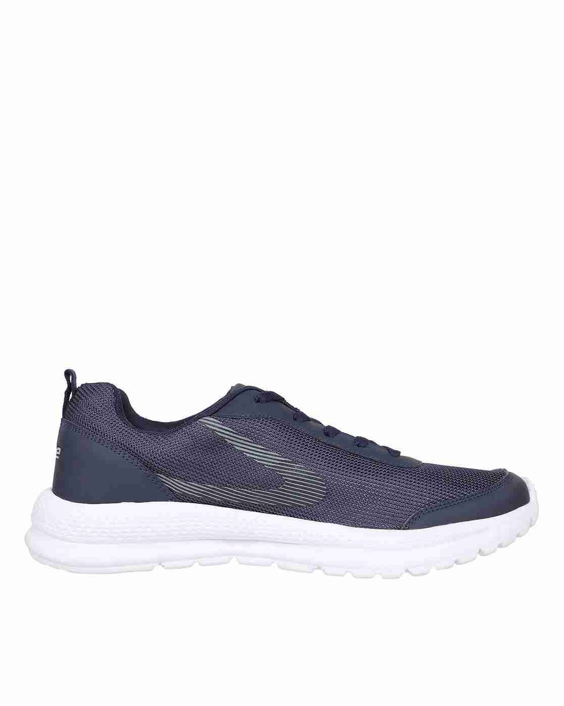 DUKE | Sports Shoes with Lace Fastening|1