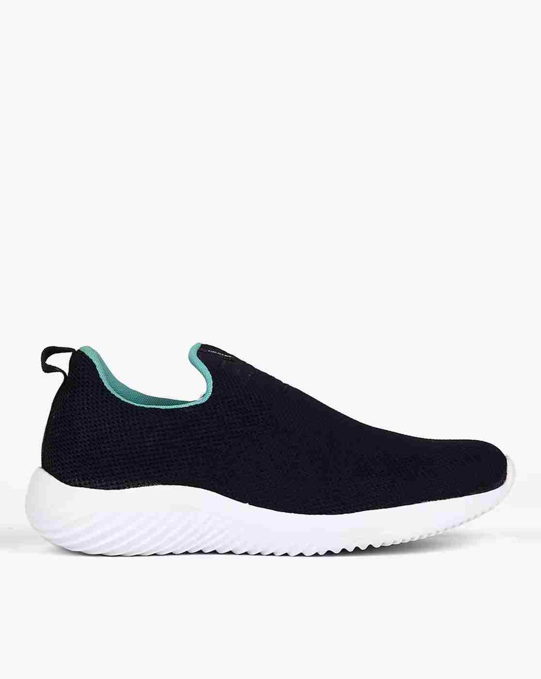 DUKE | Textured Sports Shoes|0