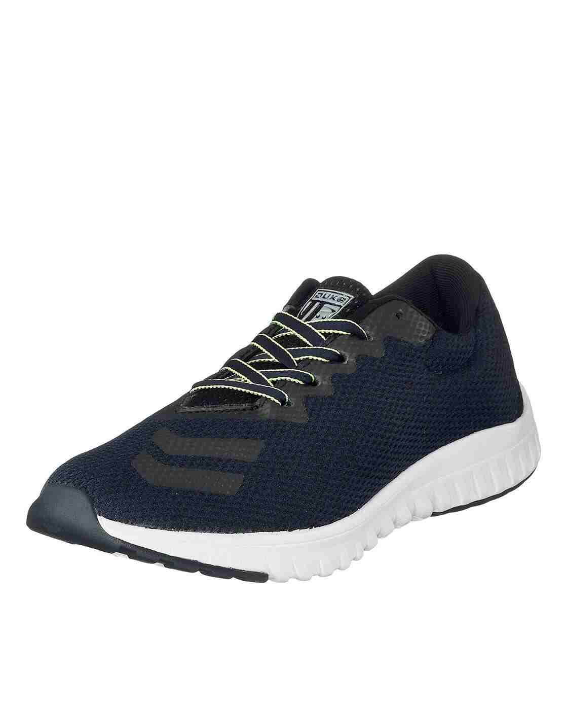 Mid Tops Lace-Ups Sports Shoes