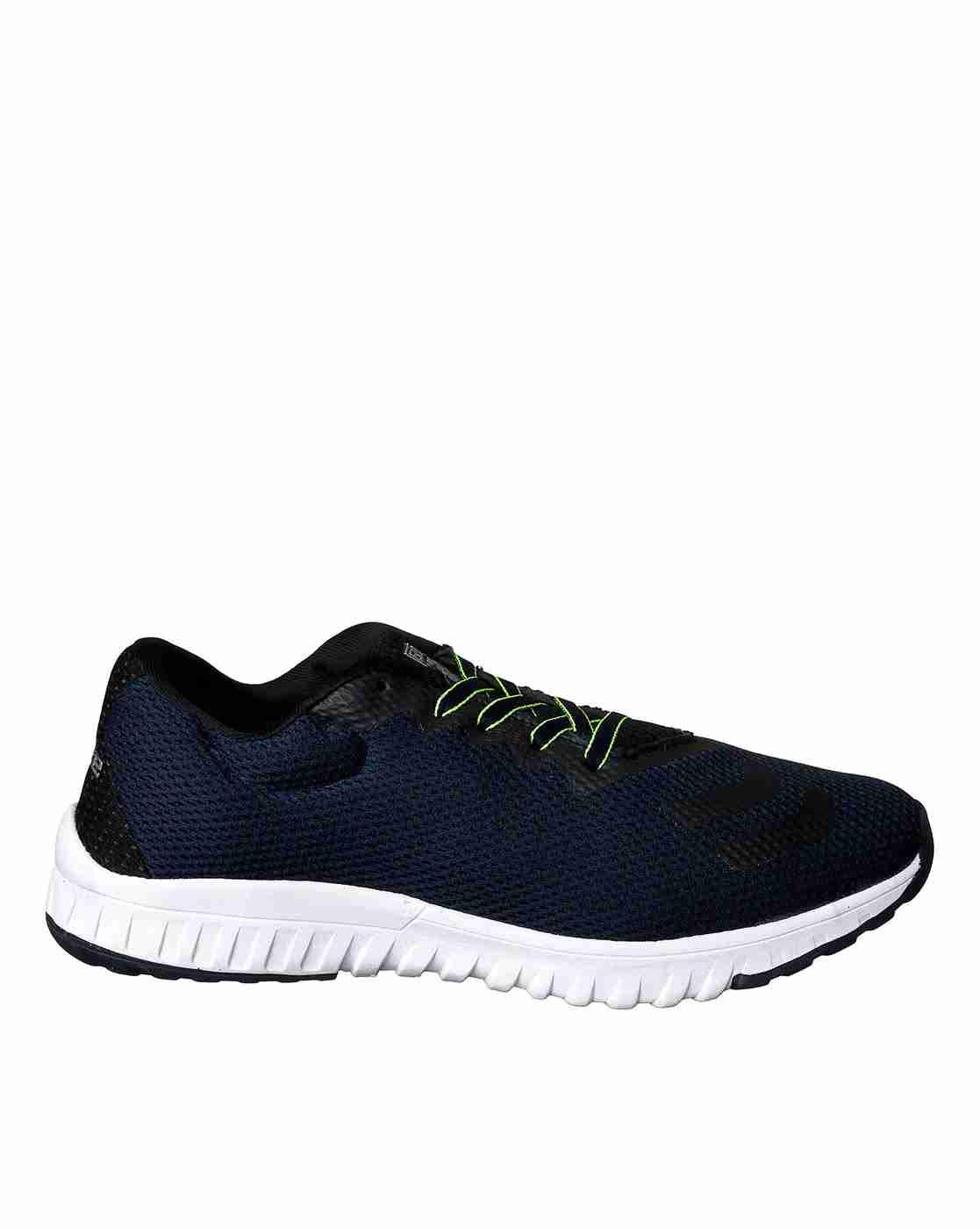 DUKE | Mid Tops Lace-Ups Sports Shoes|1