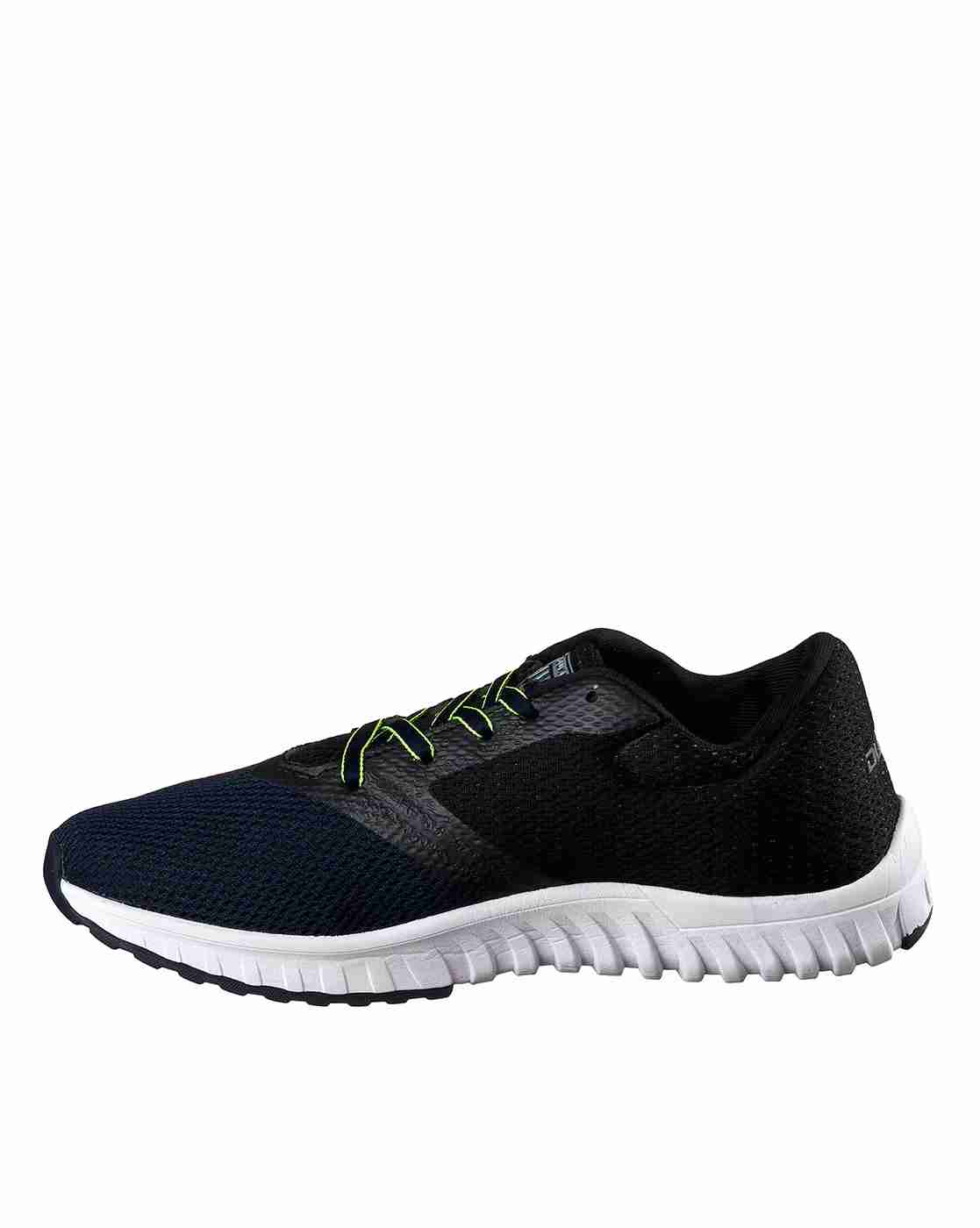 DUKE | Mid Tops Lace-Ups Sports Shoes|2