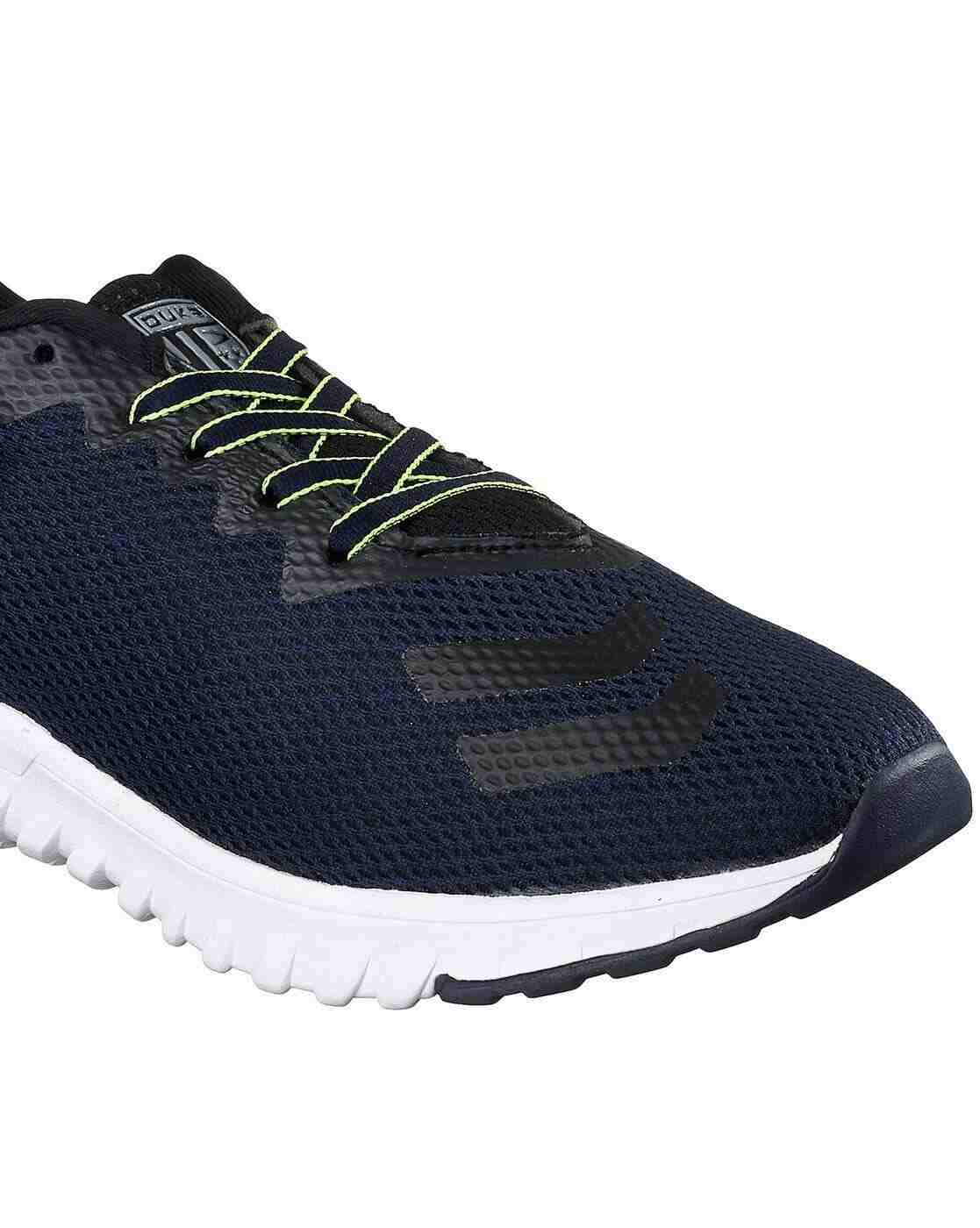 DUKE | Mid Tops Lace-Ups Sports Shoes|5