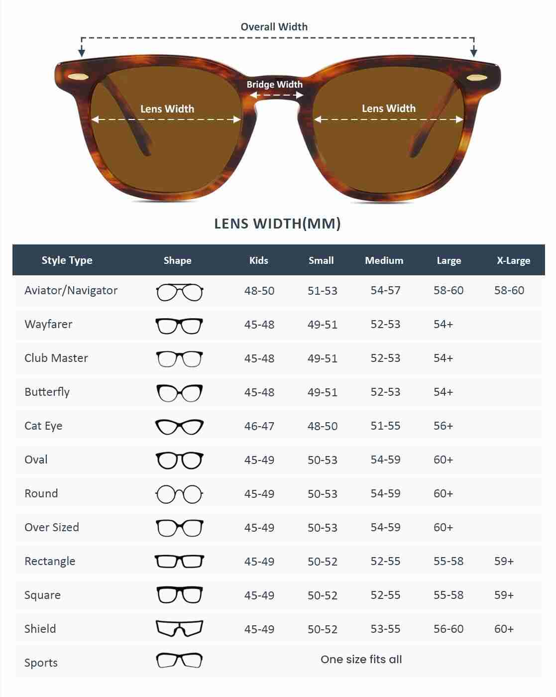 DUKE | DUKE-A1874-C4 UV-Protected Round Sunglasses|6