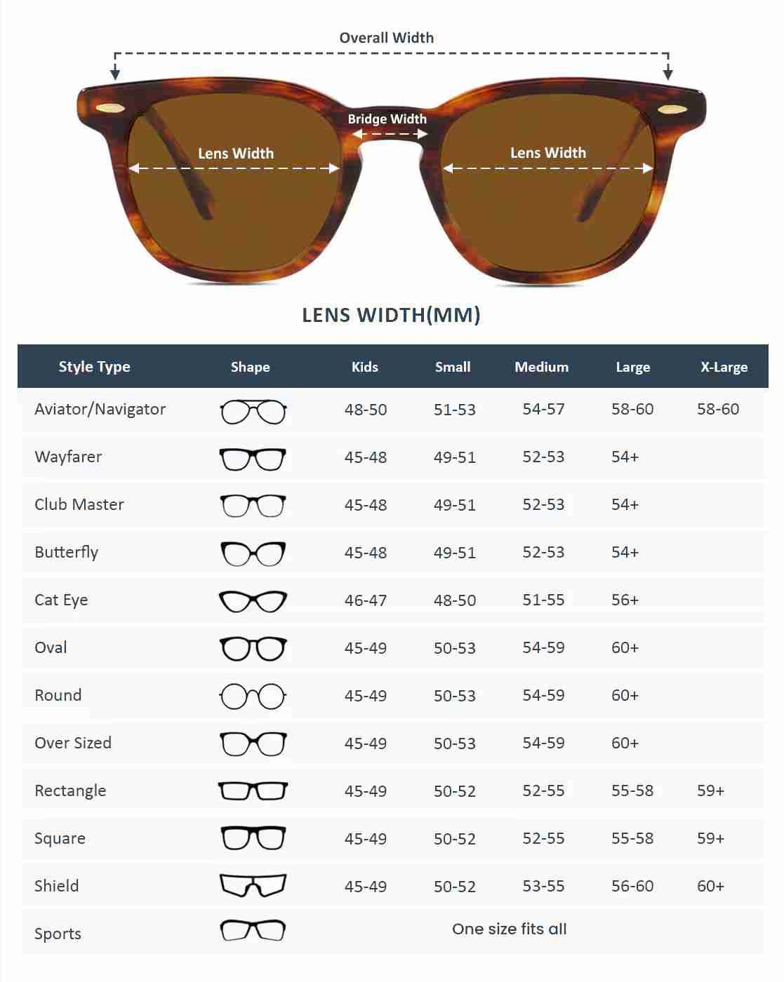 DUKE | DUKE-A1874-C8 UV-Protected Round Sunglasses|6