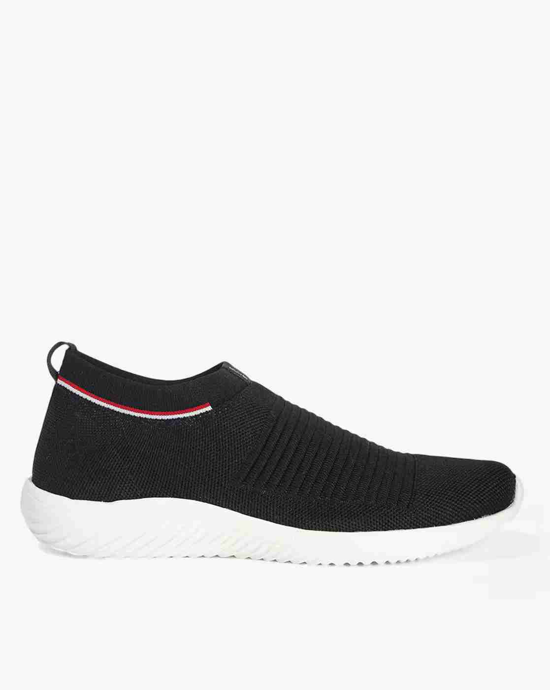 DUKE | Slip-On Running Shoes|1