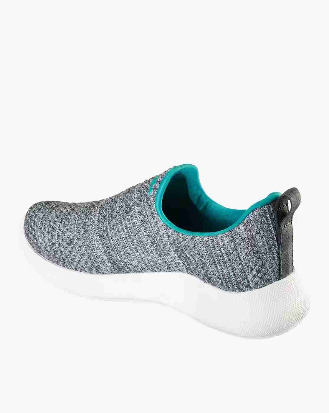 DUKE | Low-Top Lace-Up Running Shoes|2
