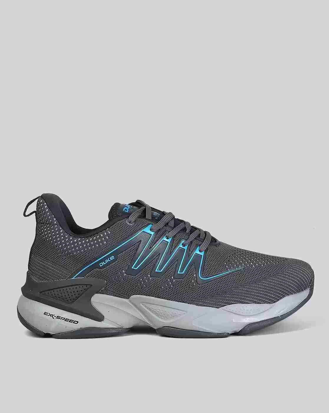 DUKE | Men Training Sports Shoes|1