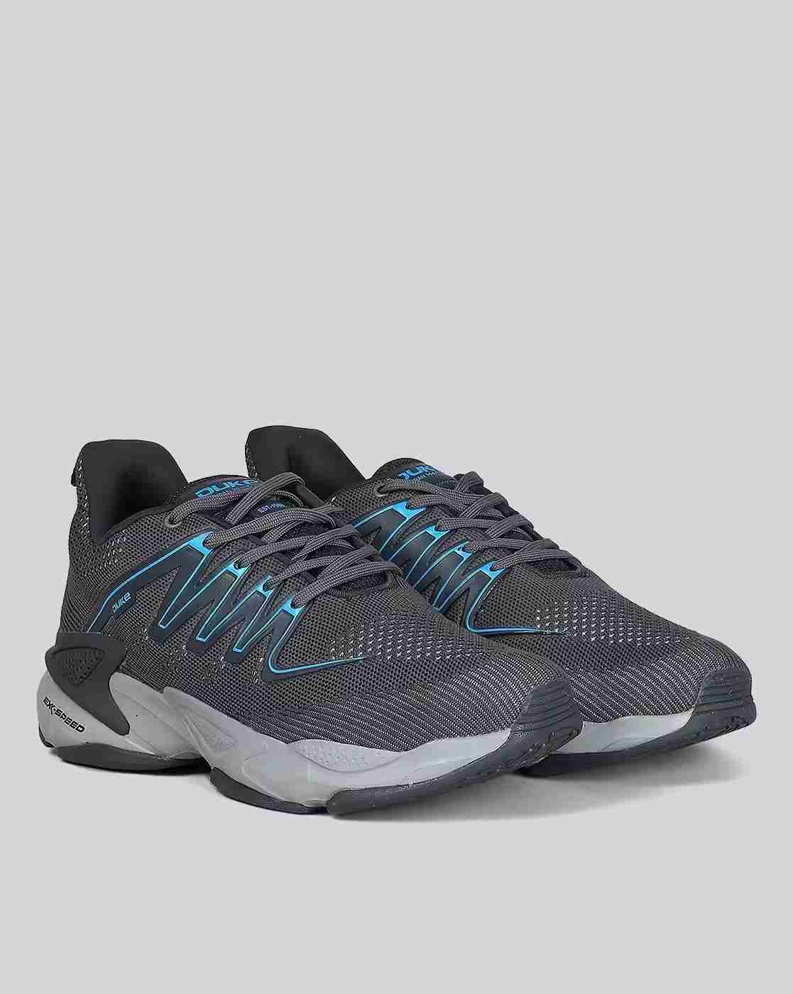 DUKE | Men Training Sports Shoes|2