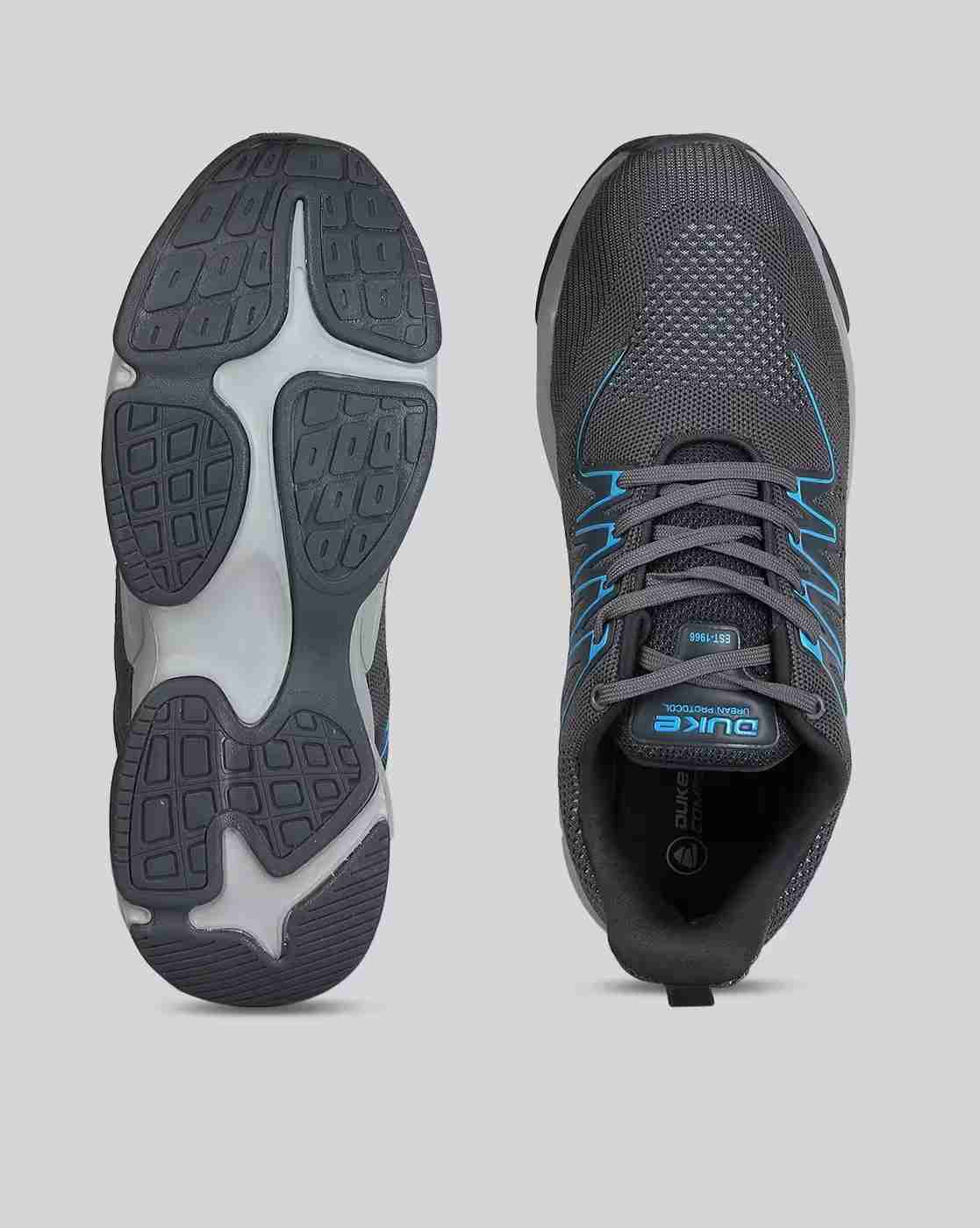 DUKE | Men Training Sports Shoes|3