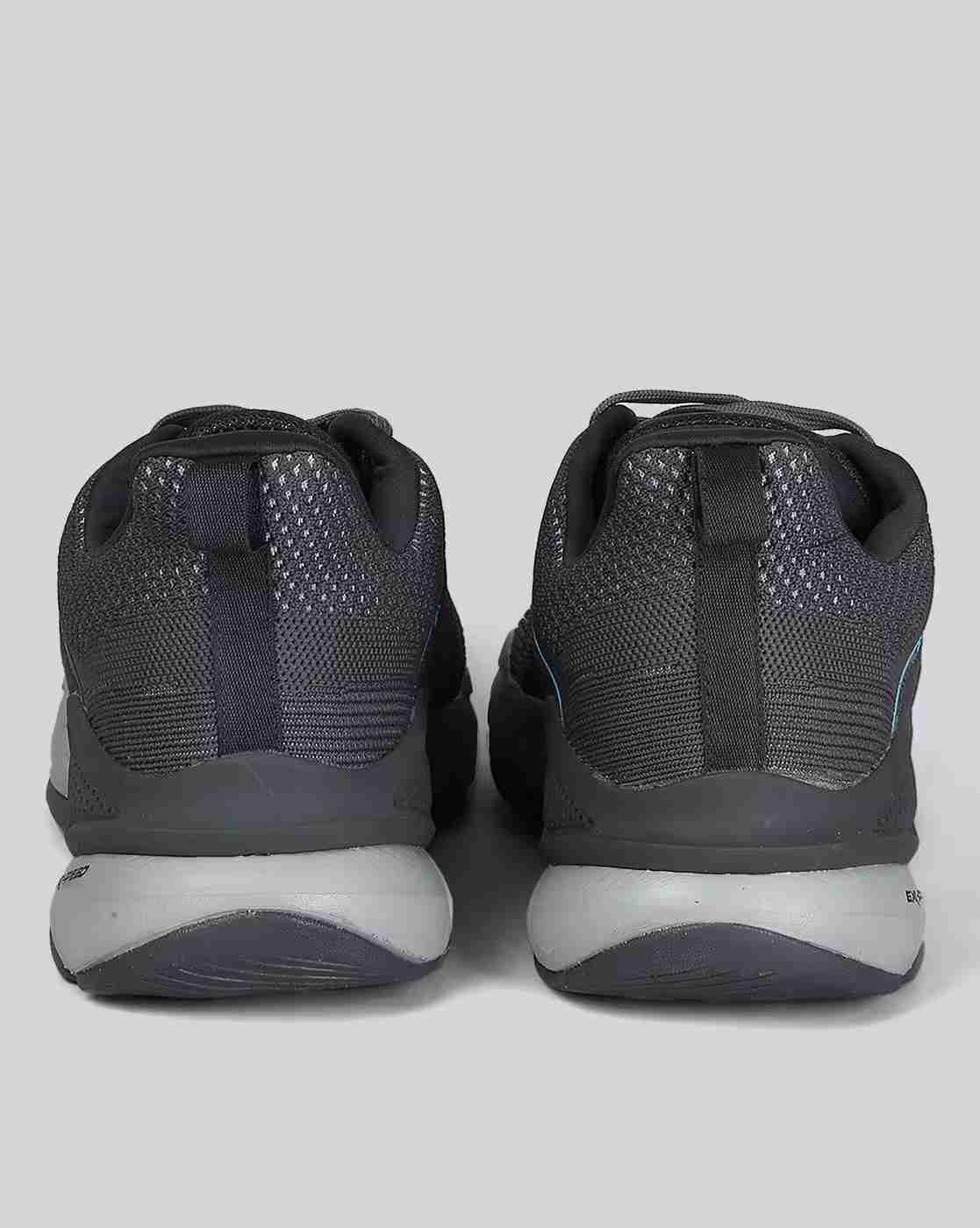 DUKE | Men Training Sports Shoes|4