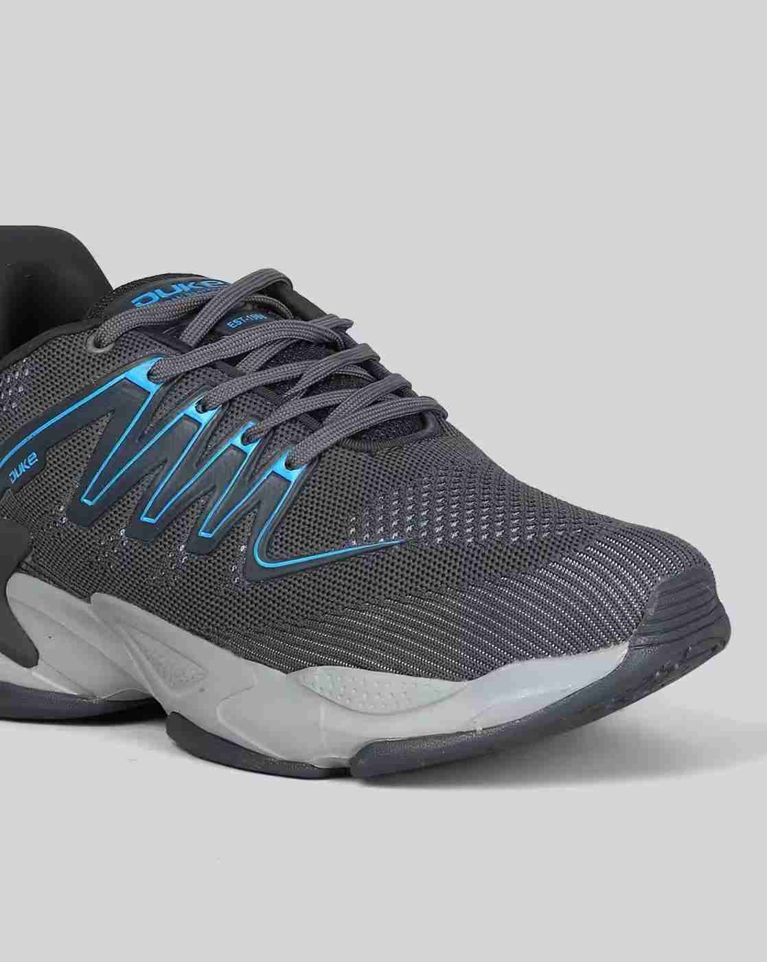 DUKE | Men Training Sports Shoes|5
